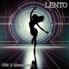 Lento - usr&Misael y Yery
