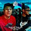 Tuluy tuloy (feat. 127 Vibe) (Single) - Gazmastah&127 Vibe