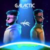 Galactic - Joseph Muniz&Socrates