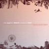 Going Home (Full Moon Mix) - Darius&Siberian Son