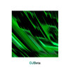 Starbolt Keys - DJBeta&Kelpe