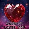 Jackpot loves you - Faya-Rico Jackpot