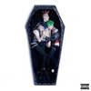 ADDIO(feat. Jack Out) (Explicit) - Theø&Plant&Fiks&Jack Out