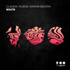Boute - Claudia Tejeda&Ramon Bedoya
