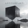 Groovement - Mix.audio&Daf.