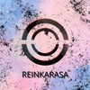 Reinkarasa - Nedd