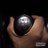 Mete a 5ª (feat. Boy Rodo, Yng Pako & Jon) (Explicit) - Lucas Garcez&Boy Rodo&Yng Pako&Jon