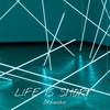 LIFE IS SHORT (Freestyle) - Othman