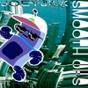 Smoother Ops - Joey Jax