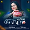 Paataliyo - Kavya Limaye&Mir Desai