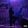 Good Enough 2 (feat. Leano) (Explicit) - Nitsuj Credible&Leano