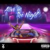 Alive in the Night - YS wave