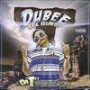 Out Here (Explicit) - Dubee&K-Loc&Lil Cavey Rock&Budda Mack