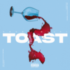 TOAST (Explicit) - Young Multi