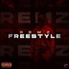 Freestyle (Explicit) - Remz