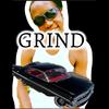 GRIND (Explicit) - Blemonger