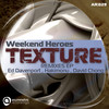 Texture (Hakimonu Remix) - Weekend Heroes&Hakimonu