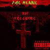 JaE HeNnE XVI (freestyle) (Explicit) - Jae HeNne