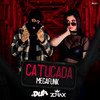 Megafunk Catucada - Dj DUM Original&ZORAX DJ