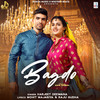 Bagdo - Harjeet Deewana