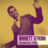 Let´s Rock - Barrett Strong