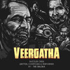 Veergatha - Dazzler Crew&the shloka