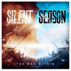 Demons - Silent Season