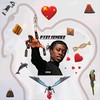 In the streets (feat. Rudy J, X Xavier & Anonymxus) - Pyes Seneke&Rudy J&X Xavier&Anonymxus