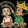 All I Wanna Do Iz (make it last) (Explicit) - Mahje