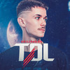 MEGA FUNK BAILINHO DA TDL - Meneghini