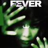Fever - WEVLTH