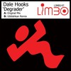 Degrader - Dale Hooks