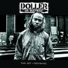 Push To The Edge(feat. Ghetts) - Doller da Dustman&Ghetts