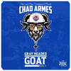 Highlight Reel (feat. Legacy Adams) (Explicit) - Chad Armes&Legacy Adams