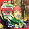 Childs Play (Explicit) - TCB Domino