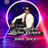 Vivah Kerna June July na - Thakur Dass Rathi