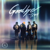 Goodbye - TRASH