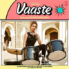 Vaaste (Single Version) - Dhvani Bhanushali