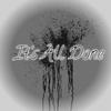 It's All Done - Sachin Kandara