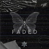 Faded - skyfvll