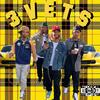 3 Vets (Radio Edit) - The Future Kingz