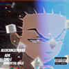 AlluCanGet4Fr33 (feat. Immortal Sage & Tmu E|Explicit) - ADK&Immortal Sage&Tmu E