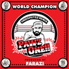 World Champion (Farazi Remix|Explicit) - Pawz One&Farazi