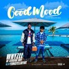 Good Mood - Whyzee De Seaside boy&YungFellaFire