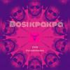 Bosi kpa kpa (Radio Edit) - Xpee