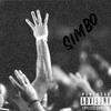 4th Quarter (Its all Clear) (Explicit) - Simbo