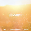 Sunshine - LVDY&Equanimous&Oliwa