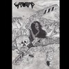 Brigada Criminal(R.I.P. Cover) - Wasteland
