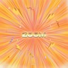 ZOOM - Dazo