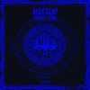Zind - Alex Clap
